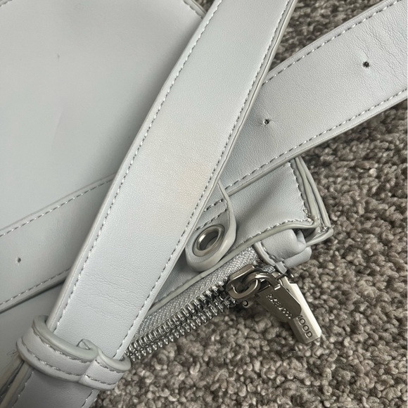 Pixie Mood Belt Bag - Picture 7 of 9